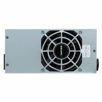 Stromquelle Unykach 80 PLUS Platinum 250 W