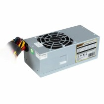 Power supply Unykach 80 PLUS Platinum 250 W