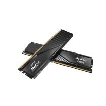 Mémoire RAM Adata AX5U6000C3016G-DTLABBK 32 GB DIMM 6000 MHz cl30