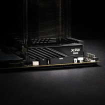 Mémoire RAM Adata AX5U6000C3016G-DTLABBK 32 GB DIMM 6000 MHz cl30