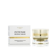 Anti-Agingcreme Di Angelo Cosmetics Intense 30 ml