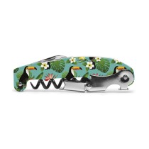 Corkscrew Koala Bodega Metal 10,7 x 1,4 x 3,3 cm Multicolour (6 Units)