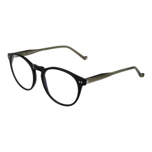 Men' Spectacle frame Hackett London HEB303 52001