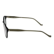 Men' Spectacle frame Hackett London HEB303 52001