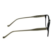 Monture de Lunettes Homme Hackett London HEB303 52001