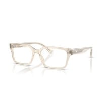 Men' Spectacle frame Emporio Armani EA 3244