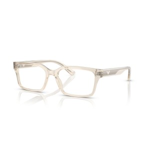 Brillenfassung Emporio Armani EA 3244