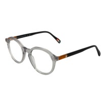 Men' Spectacle frame Benetton BEO109 49969