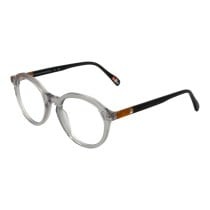 Monture de Lunettes Homme Benetton BEO109 49969