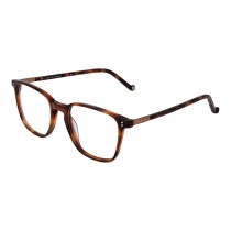 Men' Spectacle frame Hackett London HEB267 51138