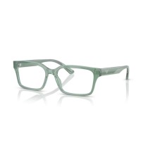 Men' Spectacle frame Emporio Armani EA 3244