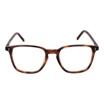 Monture de Lunettes Homme Hackett London HEB267 51138