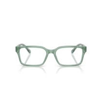 Men' Spectacle frame Emporio Armani EA 3244