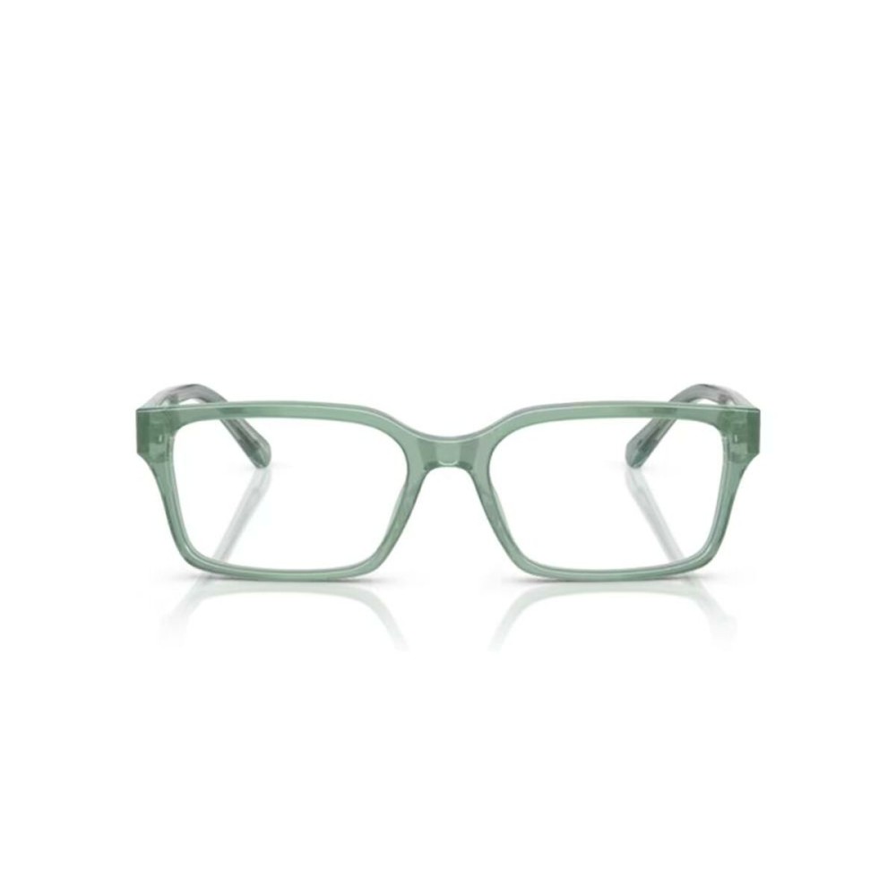 Men' Spectacle frame Emporio Armani EA 3244