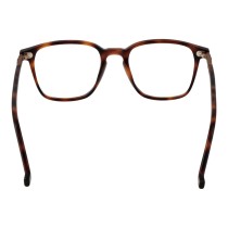 Men' Spectacle frame Hackett London HEB267 51138