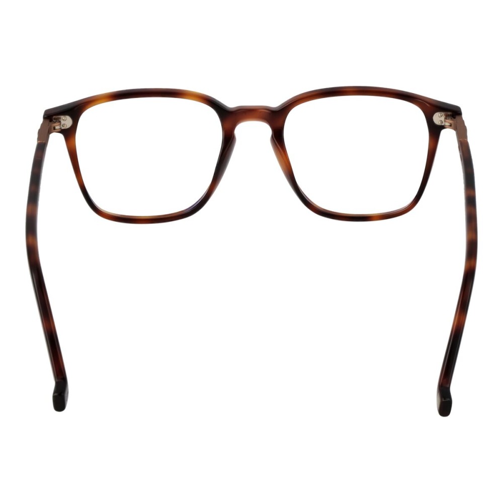 Men' Spectacle frame Hackett London HEB267 51138