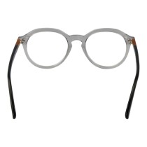 Men' Spectacle frame Benetton BEO109 49969