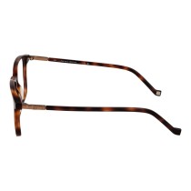 Men' Spectacle frame Hackett London HEB267 51138