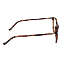 Men' Spectacle frame Hackett London HEB267 51138