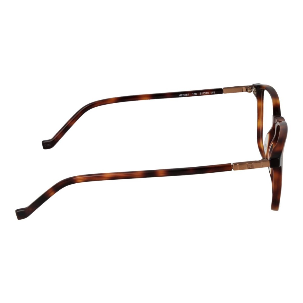 Monture de Lunettes Homme Hackett London HEB267 51138