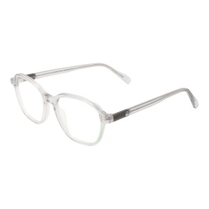 Men' Spectacle frame Benetton BEO109 50969