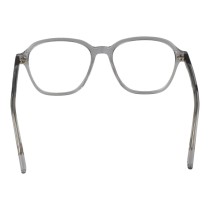 Monture de Lunettes Homme Benetton BEO109 50969