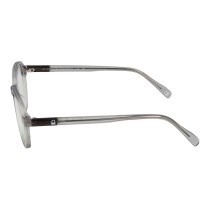 Men' Spectacle frame Benetton BEO109 50969