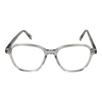 Monture de Lunettes Homme Benetton BEO109 50969