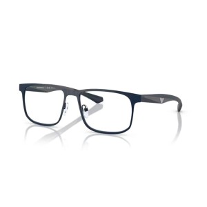 Monture de Lunettes Homme Emporio Armani EA 1163