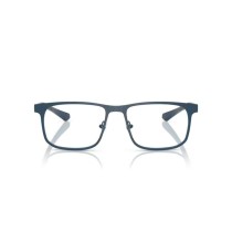 Men' Spectacle frame Emporio Armani EA 1163