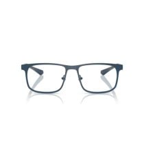 Monture de Lunettes Homme Emporio Armani EA 1163