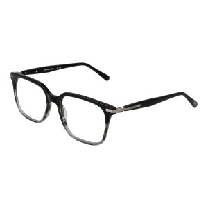 Men' Spectacle frame Scotch & Soda SS4025 55059