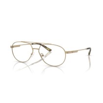 Brillenfassung Emporio Armani EA 1165