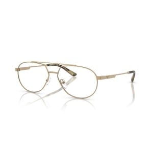 Men' Spectacle frame Emporio Armani EA 1165