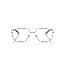 Men' Spectacle frame Emporio Armani EA 1165