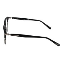 Men' Spectacle frame Scotch & Soda SS4025 55059