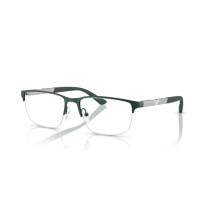 Men' Spectacle frame Emporio Armani EA 1164