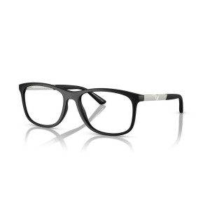 Men' Spectacle frame Emporio Armani EA 3247