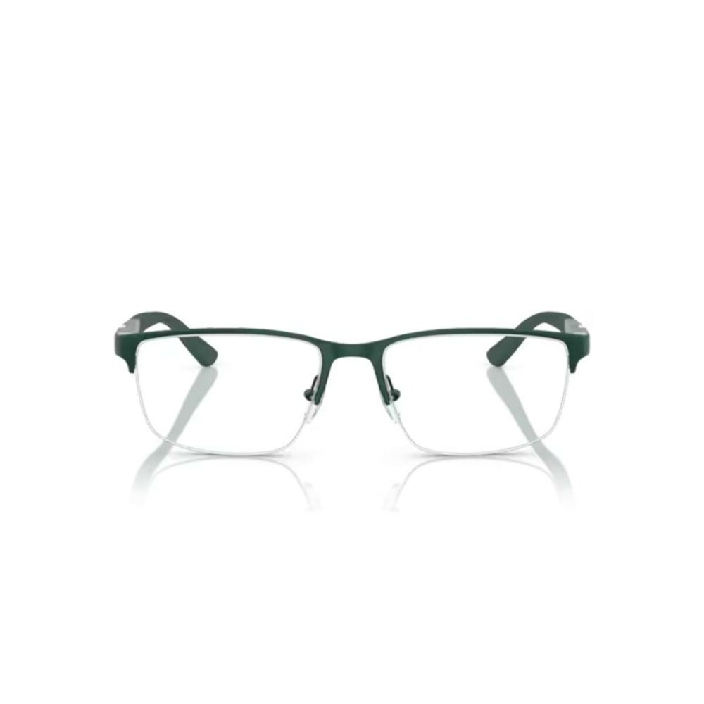 Men' Spectacle frame Emporio Armani EA 1164