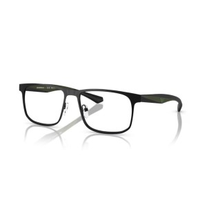 Men' Spectacle frame Emporio Armani EA 1163