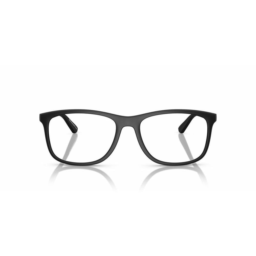 Men' Spectacle frame Emporio Armani EA 3247