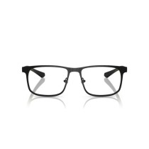 Brillenfassung Emporio Armani EA 1163