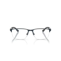 Men' Spectacle frame Emporio Armani EA 1164