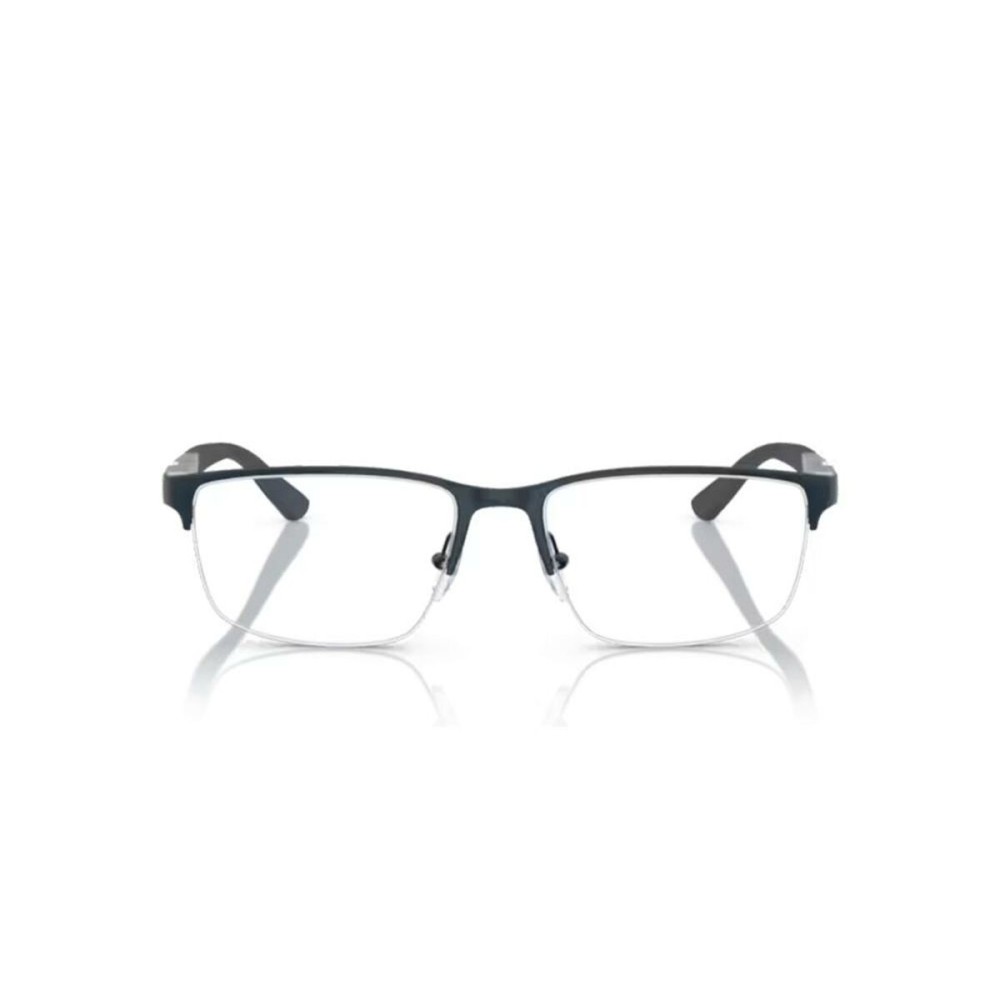 Men' Spectacle frame Emporio Armani EA 1164