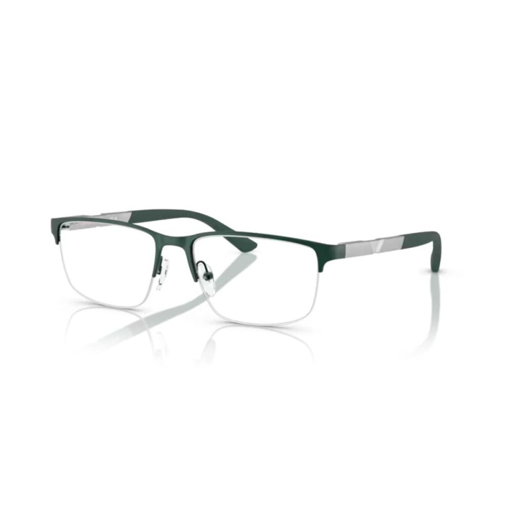 Monture de Lunettes Homme Emporio Armani EA 1164