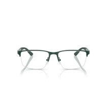 Brillenfassung Emporio Armani EA 1164