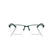 Men' Spectacle frame Emporio Armani EA 1164