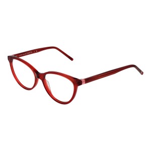 Ladies' Spectacle frame Benetton BEO109 53200