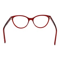 Monture de Lunettes Femme Benetton BEO109 53200