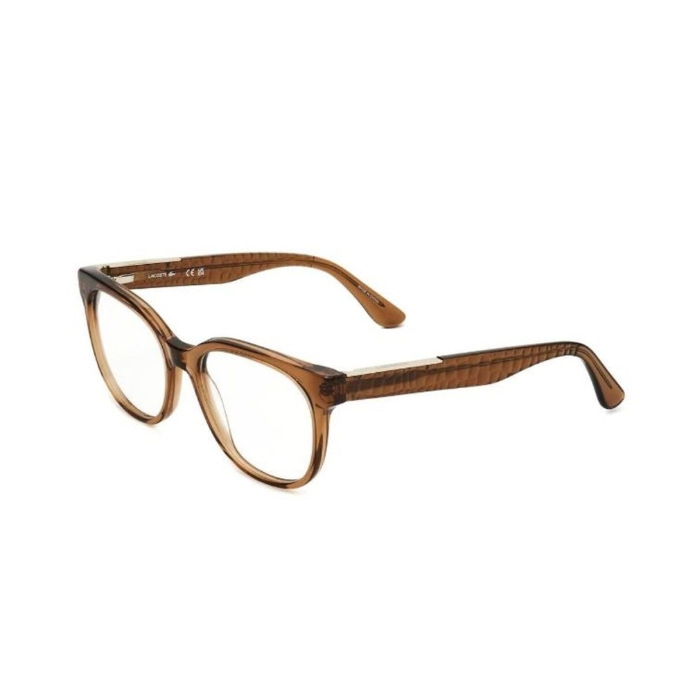 Ladies' Spectacle frame Lacoste L2901